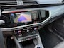 Audi Q3 Sportback 35 TFSI S-Line Panodak Trekhaak Navi Camera 20Inch Leer