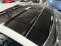 Audi Q3 Sportback 35 TFSI S-Line Panodak Trekhaak Navi Camera 20Inch Leer