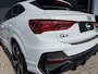 Audi Q3 Sportback 35 TFSI S-Line Panodak Trekhaak Navi Camera 20Inch Leer