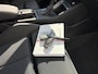Audi Q3 Sportback 35 TFSI S-Line Panodak Trekhaak Navi Camera 20Inch Leer