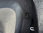 Audi Q3 Sportback 35 TFSI S-Line Panodak Trekhaak Navi Camera 20Inch Leer