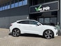 Audi Q3 Sportback 35 TFSI S-Line Panodak Trekhaak Navi Camera 20Inch Leer