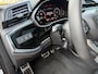 Audi Q3 Sportback 35 TFSI S-Line Panodak Trekhaak Navi Camera 20Inch Leer