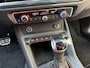 Audi Q3 Sportback 35 TFSI S-Line Panodak Trekhaak Navi Camera 20Inch Leer