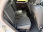 Audi Q3 Sportback 35 TFSI S-Line Panodak Trekhaak Navi Camera 20Inch Leer