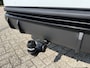 Audi Q3 Sportback 35 TFSI S-Line Panodak Trekhaak Navi Camera 20Inch Leer