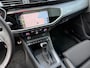 Audi Q3 Sportback 35 TFSI S-Line Panodak Trekhaak Navi Camera 20Inch Leer