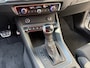Audi Q3 Sportback 35 TFSI S-Line Panodak Trekhaak Navi Camera 20Inch Leer