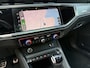 Audi Q3 Sportback 35 TFSI S-Line Panodak Trekhaak Navi Camera 20Inch Leer