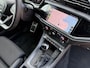 Audi Q3 Sportback 35 TFSI S-Line Panodak Trekhaak Navi Camera 20Inch Leer