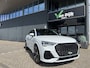 Audi Q3 Sportback 35 TFSI S-Line Panodak Trekhaak Navi Camera 20Inch Leer