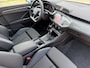Audi Q3 Sportback 35 TFSI S-Line Panodak Trekhaak Navi Camera 20Inch Leer