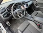 Audi Q3 Sportback 35 TFSI S-Line Panodak Trekhaak Navi Camera 20Inch Leer