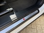 Audi Q3 Sportback 35 TFSI S-Line Panodak Trekhaak Navi Camera 20Inch Leer