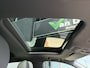Audi Q3 Sportback 35 TFSI S-Line Panodak Trekhaak Navi Camera 20Inch Leer