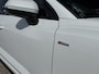 Audi Q3 Sportback 35 TFSI S-Line Panodak Trekhaak Navi Camera 20Inch Leer