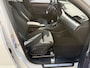 Audi Q3 Sportback 35 TFSI S-Line Panodak Trekhaak Navi Camera 20Inch Leer
