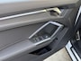 Audi Q3 Sportback 35 TFSI S-Line Panodak Trekhaak Navi Camera 20Inch Leer