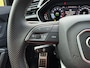 Audi Q3 Sportback 35 TFSI S-Line Panodak Trekhaak Navi Camera 20Inch Leer
