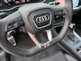 Audi Q3 Sportback 35 TFSI S-Line Panodak Trekhaak Navi Camera 20Inch Leer