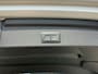 Audi Q3 Sportback 35 TFSI S-Line Panodak Trekhaak Navi Camera 20Inch Leer