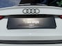 Audi Q3 Sportback 35 TFSI S-Line Panodak Trekhaak Navi Camera 20Inch Leer