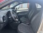 Toyota Aygo X 1.0 VVT-i S-CVT Premium