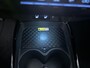 Toyota Aygo X 1.0 VVT-i S-CVT Premium