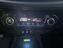 Toyota Aygo X 1.0 VVT-i S-CVT Premium