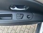 Toyota Aygo X 1.0 VVT-i S-CVT Premium