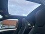 Toyota Aygo X 1.0 VVT-i S-CVT Premium