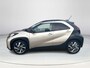Toyota Aygo X 1.0 VVT-i S-CVT Premium