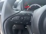 Toyota Aygo X 1.0 VVT-i S-CVT Premium