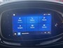 Toyota Aygo X 1.0 VVT-i S-CVT Premium