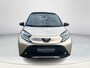 Toyota Aygo X 1.0 VVT-i S-CVT Premium