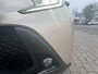 Toyota Aygo X 1.0 VVT-i S-CVT Premium