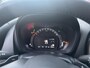 Toyota Aygo X 1.0 VVT-i S-CVT Premium