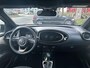 Toyota Aygo X 1.0 VVT-i S-CVT Premium