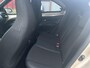 Toyota Aygo X 1.0 VVT-i S-CVT Premium