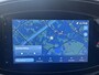 Toyota Aygo X 1.0 VVT-i S-CVT Premium