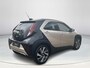 Toyota Aygo X 1.0 VVT-i S-CVT Premium