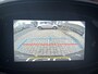 Toyota Aygo X 1.0 VVT-i S-CVT Premium