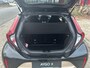 Toyota Aygo X 1.0 VVT-i S-CVT Premium