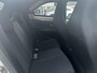 Toyota Aygo X 1.0 VVT-i S-CVT Premium