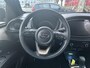 Toyota Aygo X 1.0 VVT-i S-CVT Premium