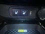Toyota Aygo X 1.0 VVT-i S-CVT Premium