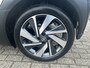 Toyota Aygo X 1.0 VVT-i S-CVT Premium