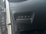 Toyota Aygo X 1.0 VVT-i S-CVT Premium