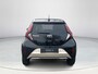 Toyota Aygo X 1.0 VVT-i S-CVT Premium