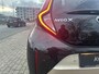 Toyota Aygo X 1.0 VVT-i S-CVT Premium